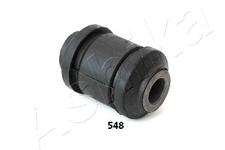 Silentbloc de suspension