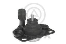 Support moteur