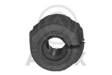 Suspension, stabilisateur