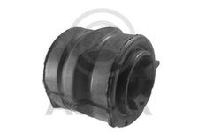 Suspension, stabilisateur