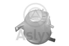 Vase d'expansion, liquide de refroidissement