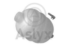 Vase d'expansion, liquide de refroidissement