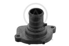 Thermostat, liquide de refroidissement