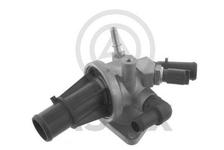 Thermostat, liquide de refroidissement
