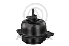 Support moteur