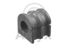 Suspension, stabilisateur