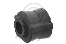 Suspension, stabilisateur