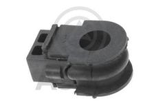 Suspension, stabilisateur