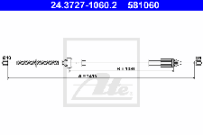 Cable de frein à main