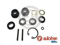 Kit de reparation maitre cylindre