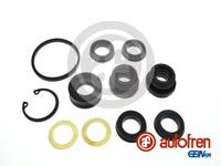 Kit de reparation maitre cylindre