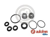 Kit de reparation maitre cylindre