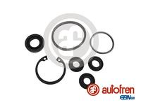 Kit de reparation maitre cylindre