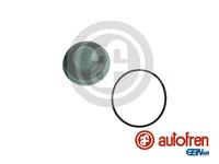 Kit de reparation maitre cylindre