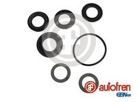 Kit de reparation maitre cylindre