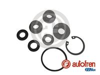 Kit de reparation maitre cylindre