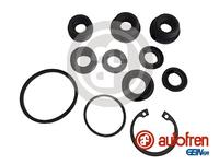 Kit de reparation maitre cylindre