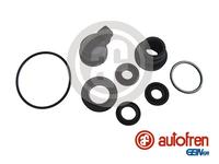 Kit de reparation maitre cylindre