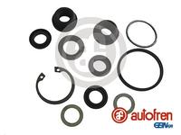 Kit de reparation maitre cylindre