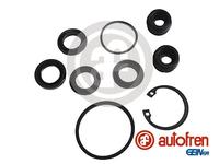 Kit de reparation maitre cylindre