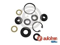 Kit de reparation maitre cylindre