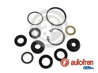 Kit de reparation maitre cylindre