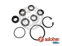 Kit de reparation maitre cylindre