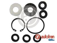 Kit de reparation maitre cylindre