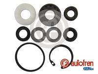 Kit de reparation maitre cylindre