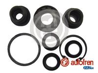 Kit de reparation maitre cylindre