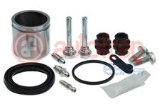 Kit de réparation, étrier de frein