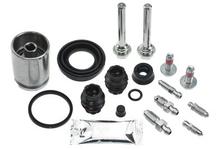 Kit de réparation, étrier de frein