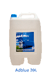 Adblue 20L