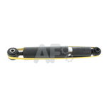 Amortisseur AF - Gamme Premium