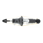 Amortisseur AF - Gamme Premium