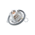 Thermostat, liquide de refroidissement AF - Gamme Premium