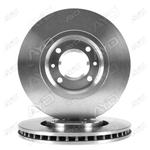 Disque de frein