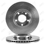Disque de frein