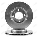 Disque de frein