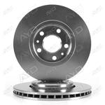 Disque de frein