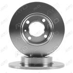 Disque de frein