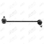 Entretoise/tige, stabilisateur