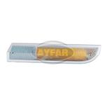 Feu clignotant