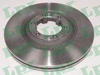Disque de frein