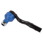 Rotule de barre de connexion