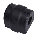 Suspension, stabilisateur