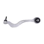 Bras de liaison, suspension de roue