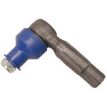 Rotule de barre de connexion