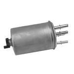 Filtre à carburant