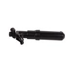 Gicleur d'eau de nettoyage, nettoyage des phares